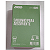 SAQUINHO P/ ABSORVENTE 25UN REF EEALB802 ESSENZ - Imagem 1