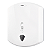 DISPENSER PAPEL TOALHA INTERFOLHA BRANCO CLASSIC - Imagem 1