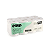 PAPEL TOALHA BOBINA  8X250M ESSENZ EETRS180 - Imagem 1