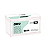 PAPEL TOALHA INTERFOLHA FOLHA SIMPLES 3 DOBRAS 2400 FLS ESSENZ EETZS184 - Imagem 1