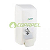 DISPENSER PARA SABONETE REFIL ESPUMA LUNES - Imagem 1