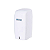 DISPENSER PAPEL HIGIÊNICO INTERFOLHADO BRANCO EXACCTA PLUS - Imagem 1