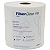 WIPER FIBER CLEAN 40 660 UM BRANCO - Imagem 1