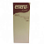 SABONETE PERFUMADO SPRAY 600ML FLORAL ESSENZ - Imagem 1