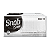 GUARDANAPO DE MESA E COLO GRANDE FOLHA DUPLA  40X40 CM SNOB GALA CX1200 UNID - Imagem 1