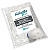 ALCOOL GEL 800ML FREE QUARTZ INOVATTA - Imagem 1