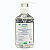ALCOOL GEL 500ML REF MS 500 MULTISEPT - Imagem 1