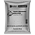 ALCOOL ANTISSEPTICO ESPUMA 800ML QUARTZ SANTHER - Imagem 1