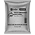 ALCOOL ANTISSEPTICO ESPUMA 800ML TITANIUM SANTHER - Imagem 1