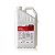 HIGINDOOR 323 LIMPADOR E PERFUMADOR 5L - Imagem 1