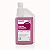 HIGINDOOR 301 ODORIZADOR NEUTRALIZADOR 1L DOSAFACIL - Imagem 1