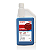 HIGINDOOR 376 DETERGENTE PARA VIDROS E SUPERFICIES EM GERAL 1L DOSAFACIL - Imagem 1