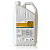 HIGINDOOR 250 - DETERGENTE 5L - Imagem 1