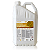 HIGINDOOR  261 DETERGENTE DESENGORDURANTE DESINCRUSTANTE  5L - Imagem 1