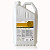 HIGINDOOR 277 DETERGENTE LAVAGEM MECANICA  5L - Imagem 1