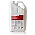 HIGINDOOR 303 DETERGENTE DESENGORDURANTE DESENGRAXANTE  5L - Imagem 1