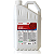 HIGINDOOR 201 LIMPADOR MULTIUSO 5L - Imagem 1