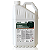 HIGINDOOR 205 DETERGENTE DESENGRANXANTE 5L - Imagem 1
