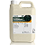 HIGINDOOR 225 DETERGENTE DESENGRAXANTE NEUTRO  5L - Imagem 1