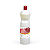 HIGINDOOR 370  DETERGENTE DESINFETANTE DESINCRUSTANTE 1L - Imagem 1