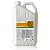 HIGINDOOR 235  DESINFETANTE CLORADO 5L - Imagem 1