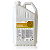 HIGINDOOR 258  DETERGENTE DESINFETANTE  5L - Imagem 1