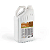HIGINDOOR 272  DETERGENTE DESINFETANTE DESINCRUSTANTE 5L - Imagem 1