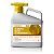 HIGINDOOR 213 - DETERGENTE NEUTRO DESENGORDURANTE 1D 2L FACIL - Imagem 1