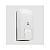 DISPENSER PARA SABONETE REFIL ESPUMA/SPRAY BLACK/CLOUD REF. LMPSE226 - Imagem 1