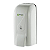 DISPENSER PARA SABONETE REFIL ESPUMA/SPRAY BLACK/WHITE - Imagem 1