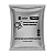 HIGIENIZADOR DE ASSENTO SANITARIO  EM SPRAY 400 ML SANTHER - Imagem 1