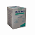 ALCOOL GEL 800ML REF MS P800 MULTISEPT - Imagem 1