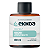 NEUTRALIZADOR NEUTRA 7 - OCEAN - REFIL DE 80ML - Imagem 1