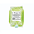 SABONETE PERFUMADO ESPUMA 1500ML PLESTIN ERVA DOCE REF SESP-1500-EDE - Imagem 1