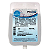 ALCOOL ANTISSEPTICO ESPUMA 800ML SEM VALVULA PLESTIN - Imagem 1