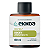 NEUTRALIZADOR NEUTRA 7 - ROCKY - REFIL DE 80ML - Imagem 1