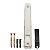 KIT COMPLETO P/ FIXAÇÃO SISTEMA FOAMY IQ - Imagem 1