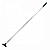 RASPADOR PESADO C/ CABO 1,20CM L12C UNGER - Imagem 1
