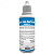UV VALIDATION P/ HIGIENIZAÇÃO DE SUPERFÍCIES 60ML - Imagem 1