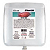 SABONETE ANTISSEPTICO ESPUMA 1500ML PLESTIN REF SBAC-1500-ESPE - Imagem 1