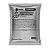 SABONETE ANTISSEPTICO LIQUIDO/GEL 800ML BIO INOVATTA REF. SLAB06800 - Imagem 1