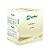 ALCOOL ANTISSEPTICO SPRAY 1L INOVATTA VIX REF. HSAP06800 - Imagem 1