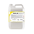 SPARZYME DETERGENTE ENZIMÁTICO P/ INSTRUMENTOS HOSPITALARES  SPARTAN - Imagem 1