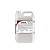 CLOROCLEAN - BB 05 LITROS - Imagem 1