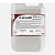 UH ACID CLEANER - BB 05 LITROS - Imagem 1