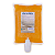 SABONETE ANTISSEPTICO ESPUMA 800ML INOVATTA COM CLOREXIDIN QUARTZ REF. SEAQ06800 - Imagem 1