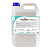 OXYLAVFRESH -BB  05 LITROS - Imagem 1