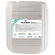 OXYLAVFRESH - BB 20 LITROS - Imagem 1