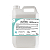 ALVFRESH- 05 LITROS - Imagem 1