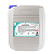 CHLOROFRESH - BB 20 LITROS - Imagem 1